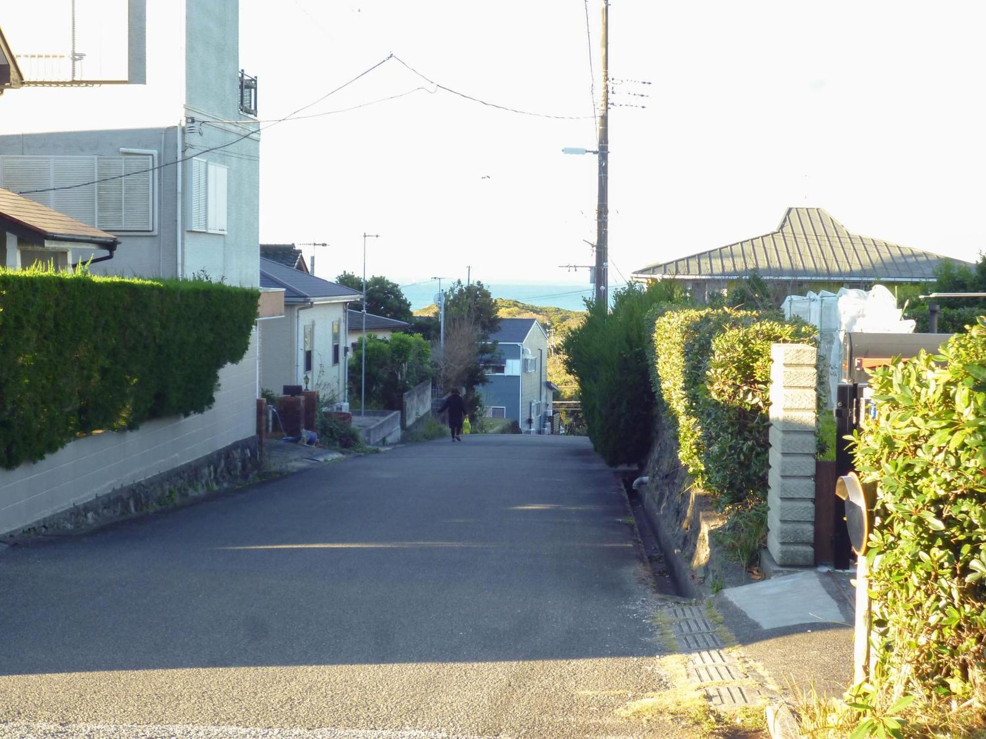 Pension Flora Tateyama  Exterior foto
